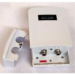 【受注生産】LDA-1.2GBT(25db)　大進無線　IC-9700用1200MHz帯　アンテナ直下型プリアンプ　LDA1.2GBT