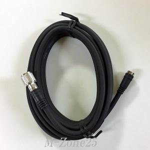 AS-CW1ar アサップシステム CWリーダー（モールス解読器） ASCW1ar