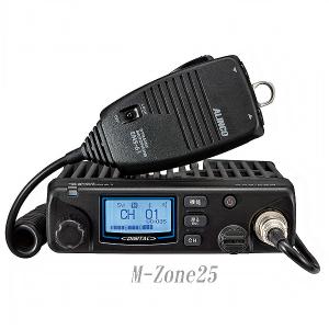 ICOM ID-5100 (20W) 144/430MHz デュアルバンドデジタル ICOM ID-5100 (20W) 144/430MHz デュアルバンドデジタル