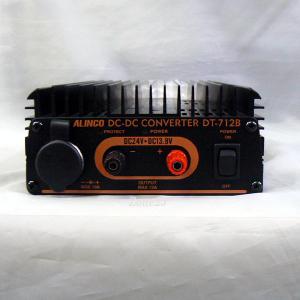 通電確認済　第一電波工業　ダイヤモンド　安定化電源　GSV3000 第一電波工業 GSV3000 ダイヤモンド リニアシリーズ型直流安定化