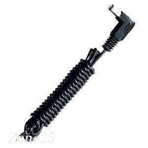 E-DC-6　八重洲無線　DC電源ケーブル FMハンディ機  VX-8/VX-6/VX-7/VX-5...