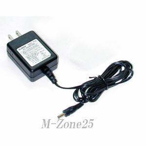 CD-15A 八重洲無線（旧V.スタンダード） 急速充電器 FMハンディ機VX-6