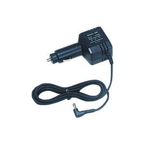 CAT-10A コメット 3.5MHz〜50MHz帯 小型アンテナカプラー CAT10A : い
