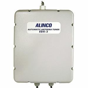 CG-3000 アンテナチューナー【ジャンク品】 Yahoo!オークション -「オートアンテナチューナー cg-3000」の落札相場