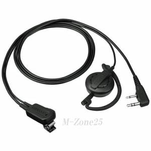 UHS-3 在庫処分 ケンウッド KENWOOD カナルタイプイヤホン UHS3（ゆう