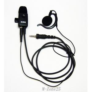 FC-80 YAESU FTX-1Field専用アンテナチューナー 八重洲無線 ヤエス FC