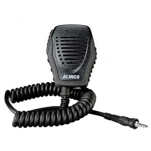 DJ-X100 受信改造済み アルインコ デジタル マルチモード レシーバー