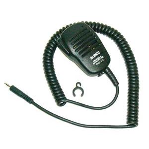 SPA-1M FTX-1Field オプション 50W RFアンプ SPA1M : いずちょっ