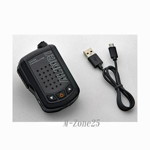 完売】HF10CLS 限定販売 第一電波工業（ダイヤモンド） 28MHz帯 高能率
