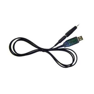 ERW-7(ERW7) PC接続ケーブル ALINCO アルインコ DJ-X2000 DJ-X8 DJ-X7