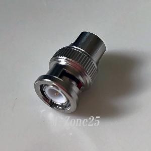 CP6S 第一電波工業 送料無料 3.5/7/14/21/28/50MHz帯 6バンドGP CP-6S