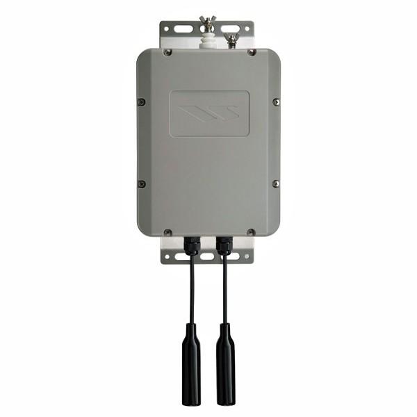 FC-40　YAESU　HF/50MHz帯　ロングワイヤー、ロッド直結用　オートアンテナチューナ　八...