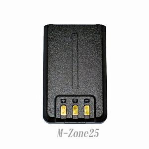 免許・資格不要】 GPS搭載 ワイドバンドレシーバー FC-S789 【同