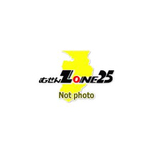 FG0595  アルインコ　EME-32A用　イヤーピースグレー　イヤホンゴム（標準）3個入り　AD...