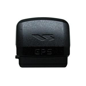 YAESU FGPS-2 GPSアンテナユニット