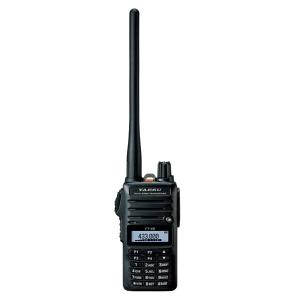 FT-60 送料無料 八重洲無線 144/430MHz帯 FMハンディ機 ヤエス FT-60 送料無料 八重洲無線 144/430MHz帯 FMハンディ機 ヤエス