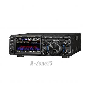 FT-710Field　100W　YAESU　HF/50MHz SDR トランシーバー　FT710Field　FT710-Field｜izu-tyokkura