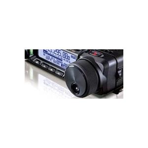 FT-891M 50W機 YAESU HF/5...の詳細画像5