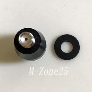 FT-65とSMAJ-SMAJのセット 送料無...の詳細画像2