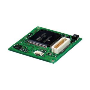 FVS-2　ヤエス　FTM-500D/FTM-300D/FTM-200Dシリーズ用　ボイスガイドユニ...