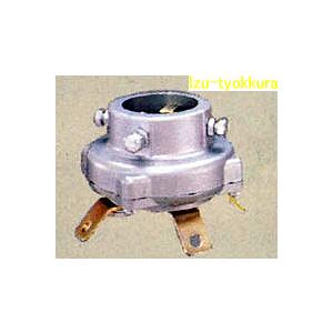 八重洲無線 GS-050*** ステー用ベアリング アンテナローテーターに使用