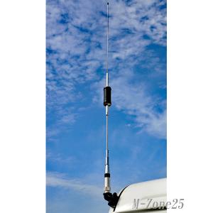 HFV5 第一電波工業(ダイヤモンド) 送料無料 7/14/21/28/50MHz HFV5 第一電波工業(ダイヤモンド) 送料無料 7/14/21/28/50MHz