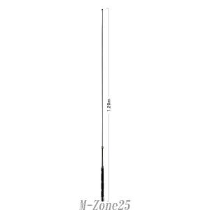HF10CL 第一電波工業（ダイヤモンド） 28MHz帯 高能率センター