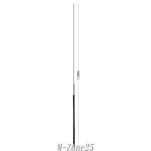 お取り寄せ】BIC10S 第一電波工業（ダイヤモンド） 28MHz帯 モービル用