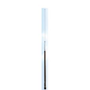 HF40CLS 限定販売 第一電波工業（ダイヤモンド） 7MHz帯 高能率