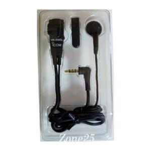 CAT-10A コメット 3.5MHz〜50MHz帯 小型アンテナカプラー CAT10A : い
