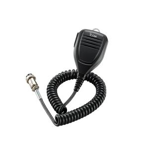 SM-30(SM30) ICOM アイコム 固定機用 8ピン スタンドマイク IC-7400