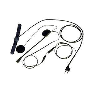 UHS-3 在庫処分 ケンウッド KENWOOD カナルタイプイヤホン UHS3（ゆう