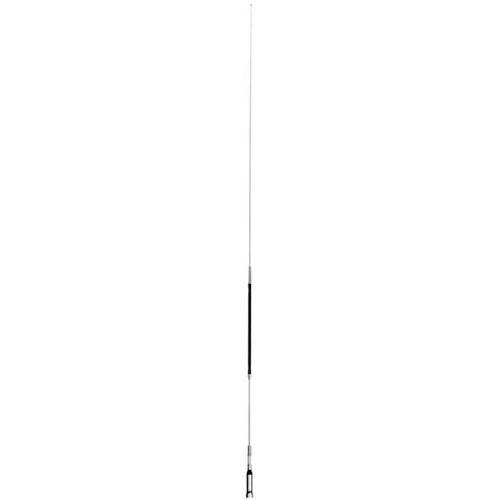 HR21　コメット　21MHz帯　モノバンド　モービル用アンテナ　HR-21（他の商品と同梱不可）