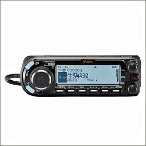 ID-4100(20W機)とMBA-8とMBF...の詳細画像1