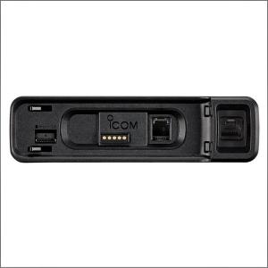 ID-4100(20W機)とMBA-8とMBF...の詳細画像2