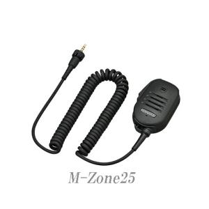 KENWOOD　トランシーバー　マイク Amazon | TWAYRDIO ケンウッド用 デミトス用 ハンドマイク