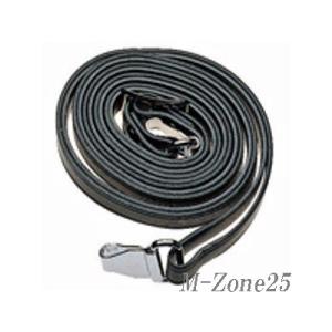 【完売】KSB-1　ケンウッド（KENWOOD）　ショルダーベルト　TPZ-D553SCH/TPZ-...