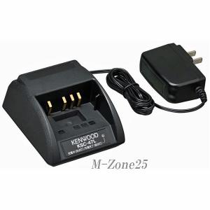 M-100 YAESU 高級デュアルエレメントマイク 八重洲無線 ヤエス M100