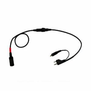 SR-780 第一電波工業（ダイヤモンド） 144/430MHz帯2バンド 自動車電話