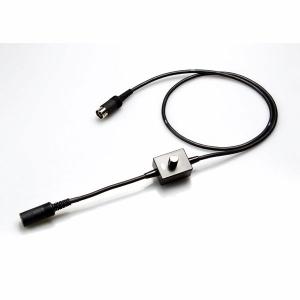 送料無料】CPATU 第一電波工業（ダイヤモンド）屋外型オートアンテナ