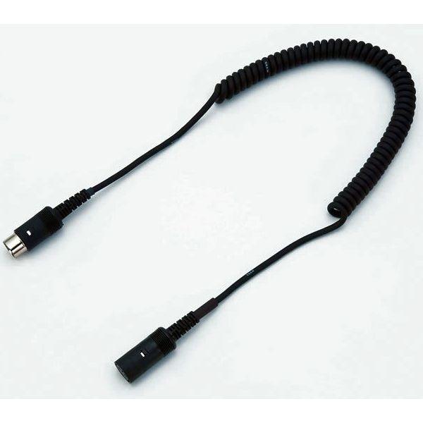 KT050　ケテル（KTEL）　カール中継コード　KT-050（ゆうパケ）