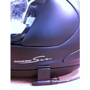 KTM138 ケテル(KTEL) スーバータッ...の詳細画像3
