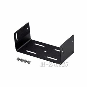 送料無料】CPATU 第一電波工業（ダイヤモンド）屋外型オートアンテナ