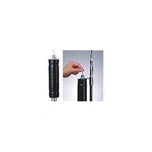 【生産終了】MDC80　第一電波工業（ダイヤモンド）　MDシリーズ　3.5MHzカセットコイル　MD...