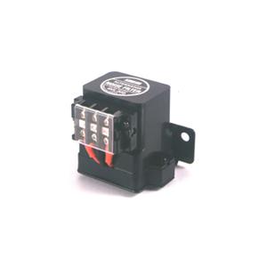 MFL-30D　アドニス　オルタネーターノイズフィルター30A　MFL30D