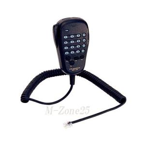 YSK-8900(YSK8900) 八重洲無線 YAESU FT-8800 FT-8800H FT-8900 FT