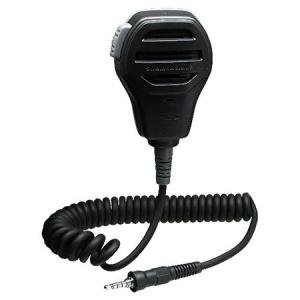 八重洲無線　FTH-314Lとスピーカーマイク SSM-17H^_^ 八重洲無線 FTH-314Lとスピーカーマイク SSM-17H^_^ - メルカリ