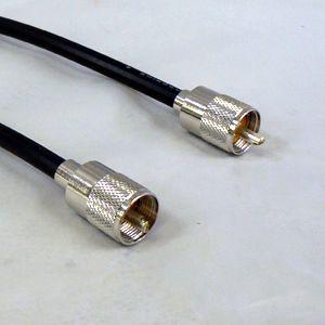 YAESU FTX-1F専用リチウムイオンバッテリー 八重洲無線 ヤエス SBR