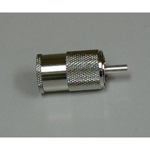 10D-FB LITE フジクラ製 同軸ケーブルの切り売り（1m単位） : いずちょ