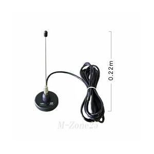 M300MRDU 第一電波工業（ダイヤモンド） 351MHz帯、デジタル簡易無線用